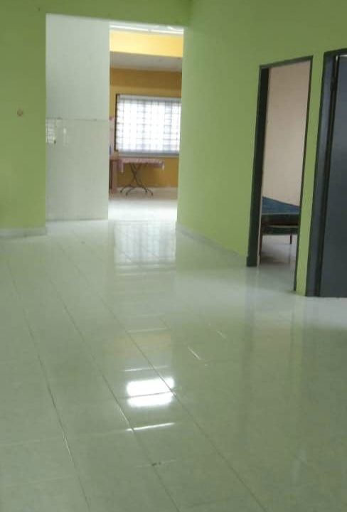 semis-teres-setingkat-taman-perdana-pekan-ejen-perunding-hartanah-kuantan (2)