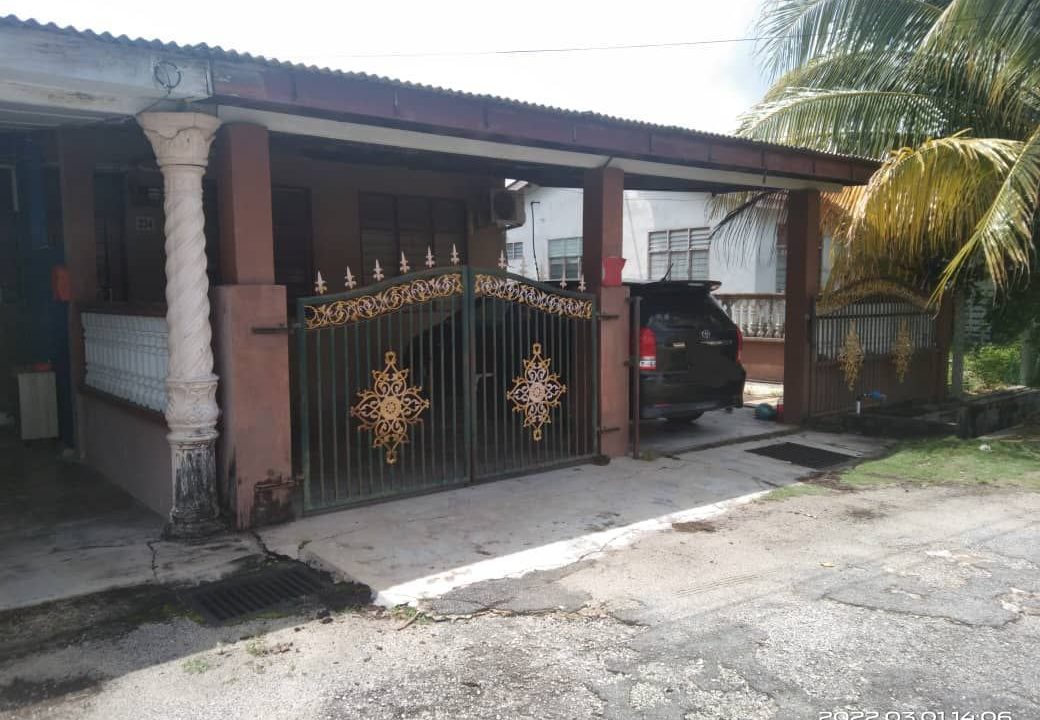 semis-teres-setingkat-taman-perdana-pekan-ejen-perunding-hartanah-kuantan (3)