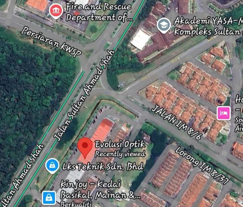 shoplot-dua-tingkat-indera-mahkota8-ejen-perunding-hartanah-kuantan (1)