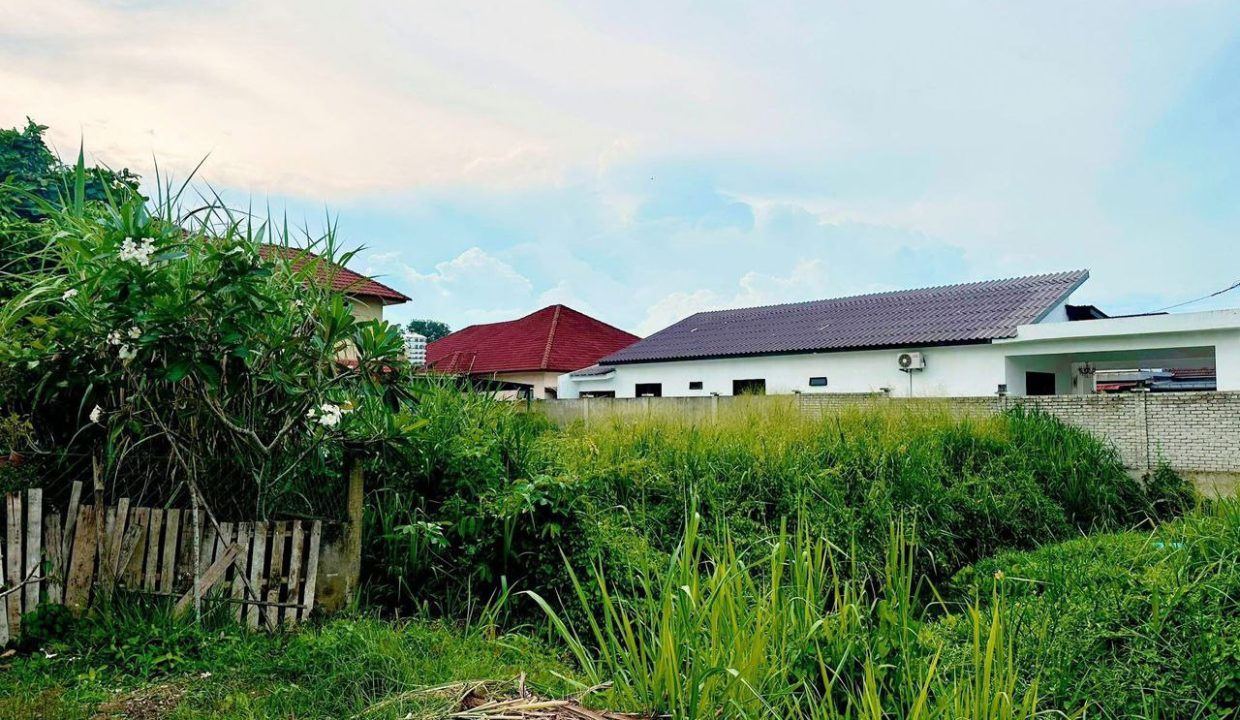 tanah-lot-banglo-bukit-setongkol-ejen-perunding-hartanah-kuantan (1)