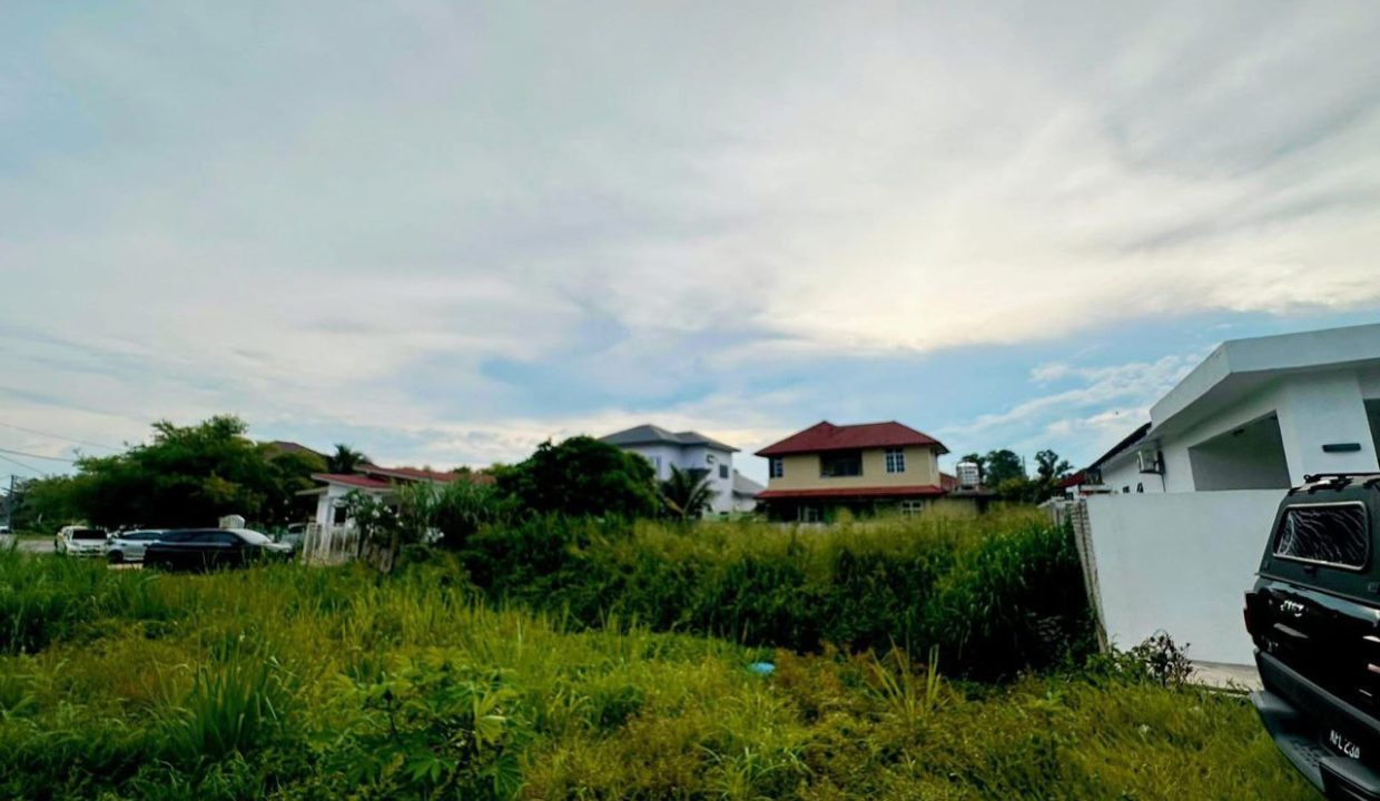 tanah-lot-banglo-bukit-setongkol-ejen-perunding-hartanah-kuantan (2)