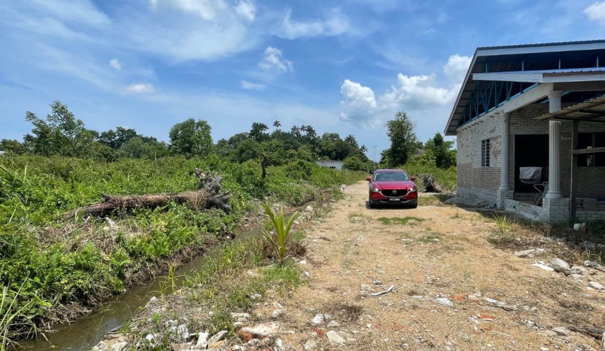 tanah-lot-banglo-taman-rendang-pekan-ejen-perunding-hartanah-kuantan (2)