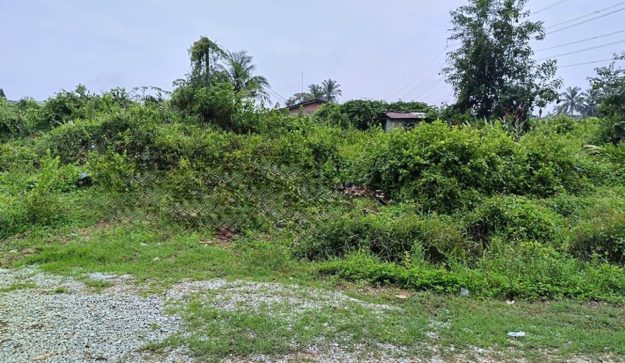tanah-lot-kg-razali-batu4-ejen-perunding-hartanah-kuantan (1)