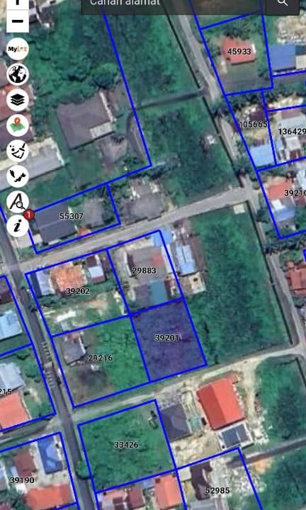 tanah-lot-kg-razali-batu4-ejen-perunding-hartanah-kuantan (2)