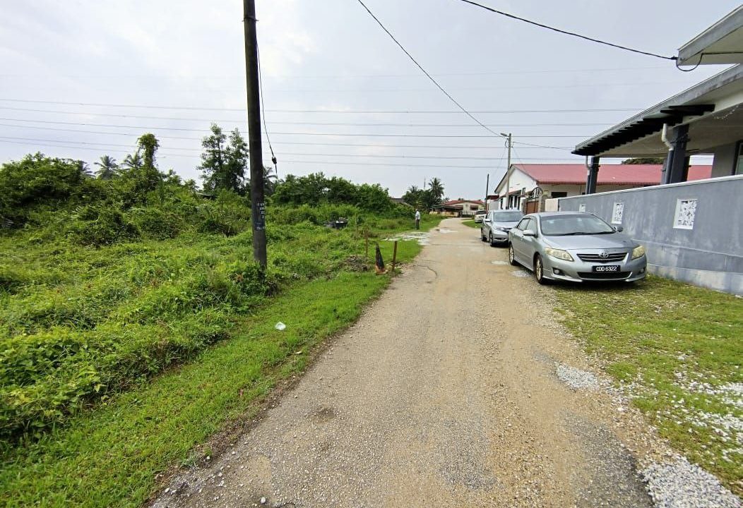 tanah-lot-kg-razali-batu4-ejen-perunding-hartanah-kuantan (3)