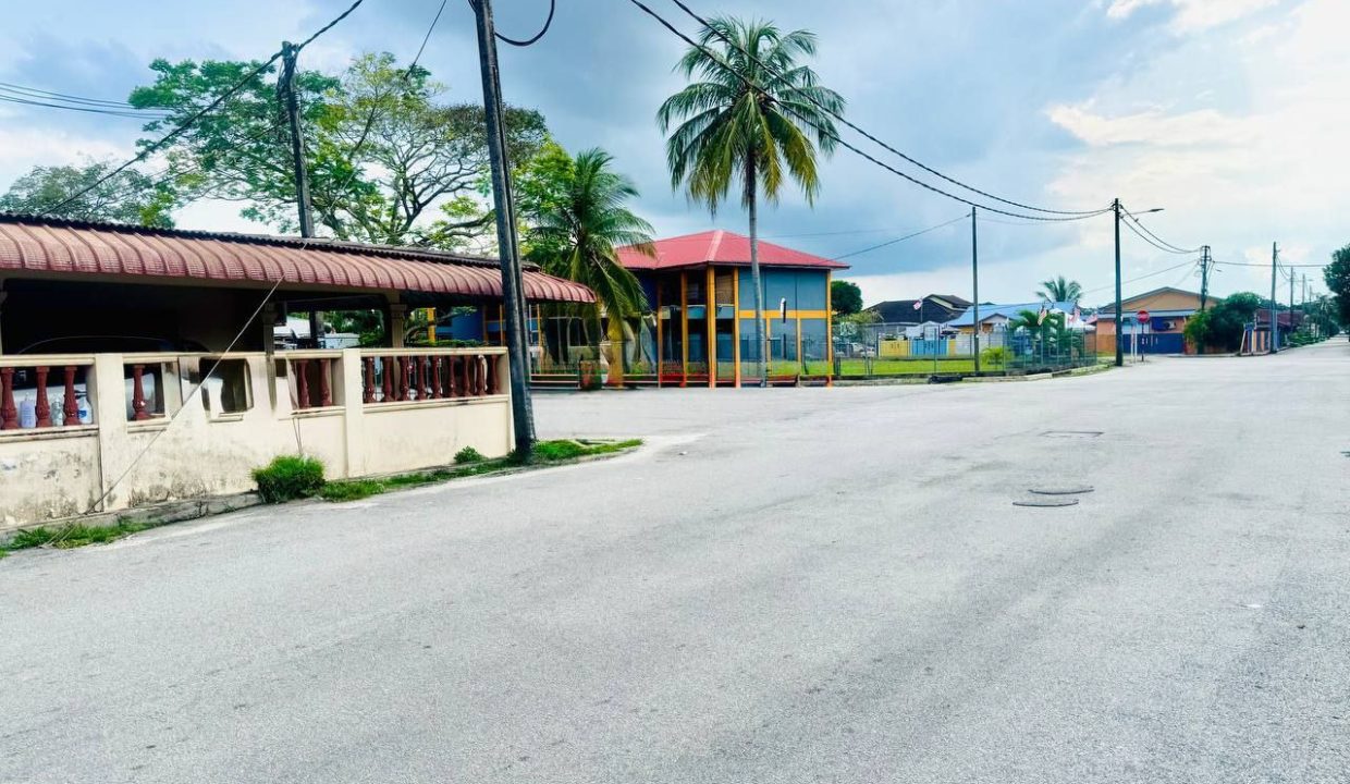 teres-2tingkat-kos-rendah-bukit-setongkol-ejen-perunding-hartanah-kuantan (3)