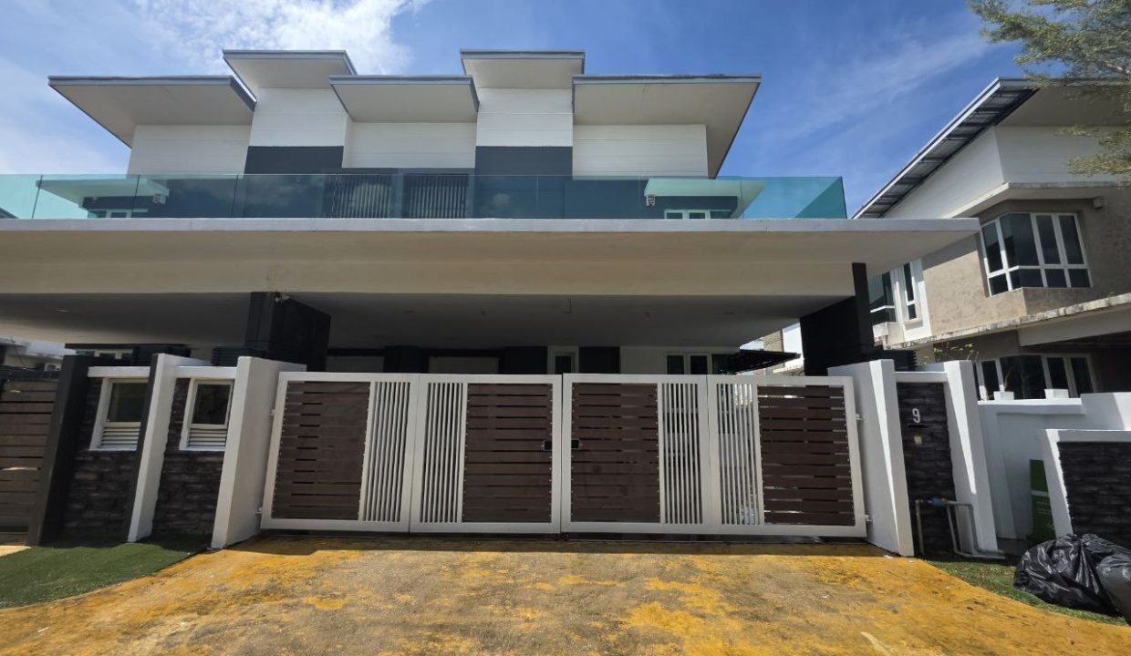 teres-2tingkat-mahkota-height-indera-mahkota-ejen-perunding-hartanah-kuantan