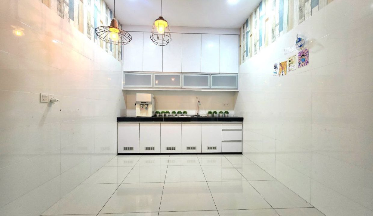 teres-2tingkat-mahkota-height-indera-mahkota-ejen-perunding-hartanah-kuantan (4)