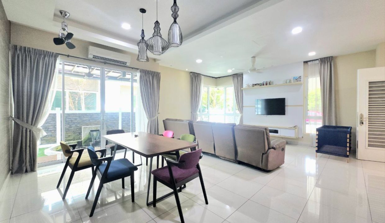 teres-2tingkat-mahkota-height-indera-mahkota-ejen-perunding-hartanah-kuantan (5)
