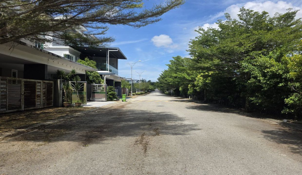 teres-2tingkat-mahkota-height-indera-mahkota-ejen-perunding-hartanah-kuantan (6)
