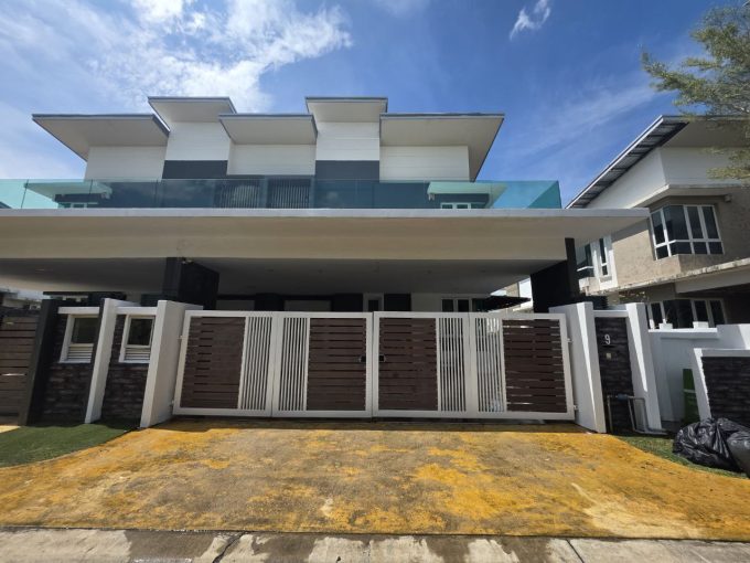 teres 2 tingkat mahkota height indera mahkota