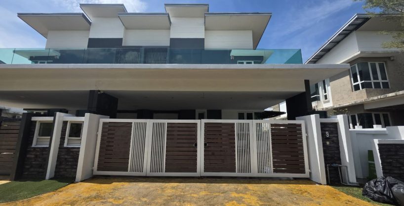 teres 2 tingkat mahkota height indera mahkota
