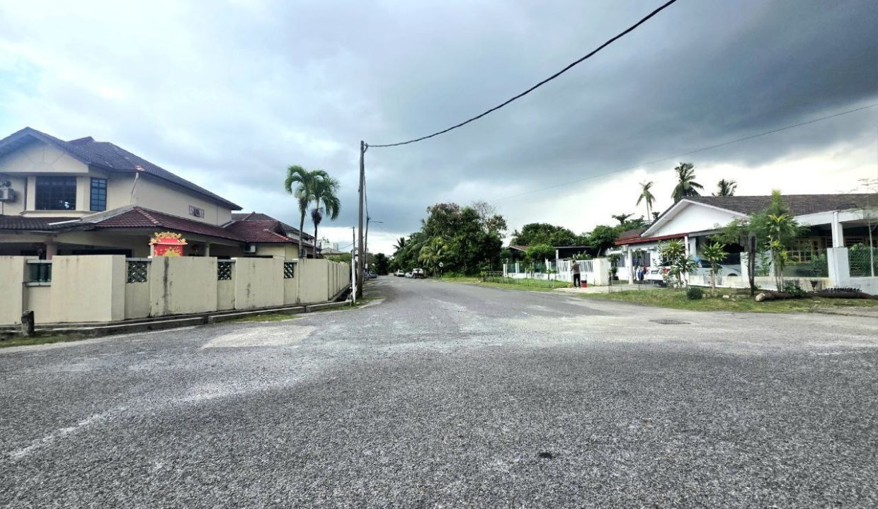 teres-2tingkat-seri-kuantan-ejen-perunding-hartanah-kuantan (1)