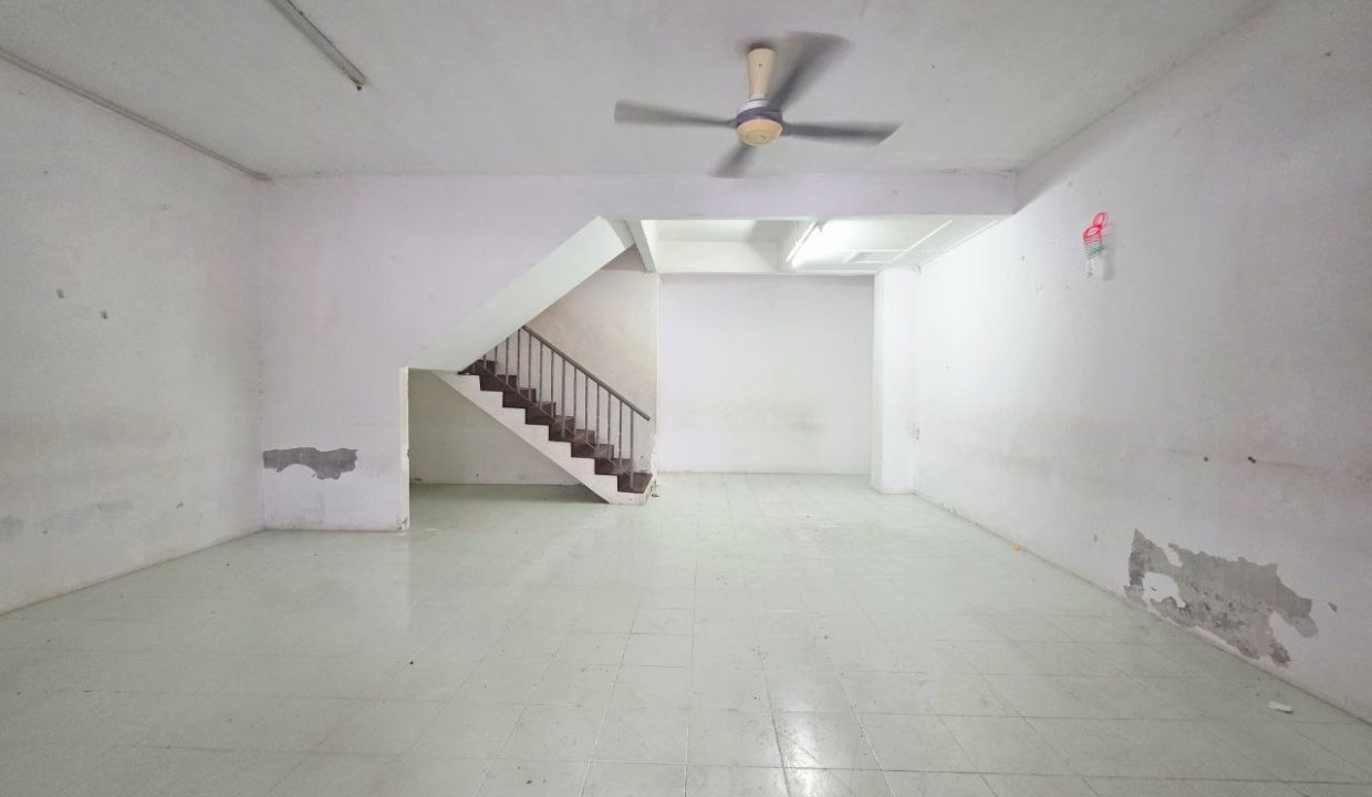 teres-2tingkat-seri-kuantan-ejen-perunding-hartanah-kuantan (2)