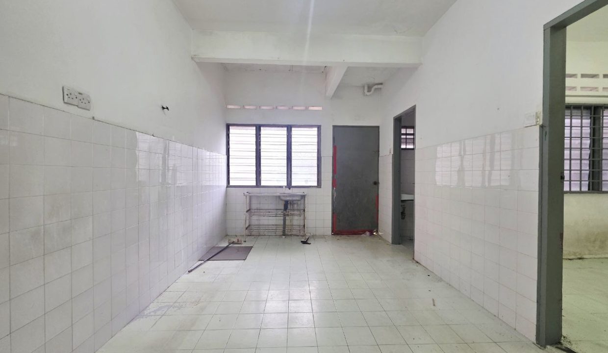 teres-2tingkat-seri-kuantan-ejen-perunding-hartanah-kuantan (3)