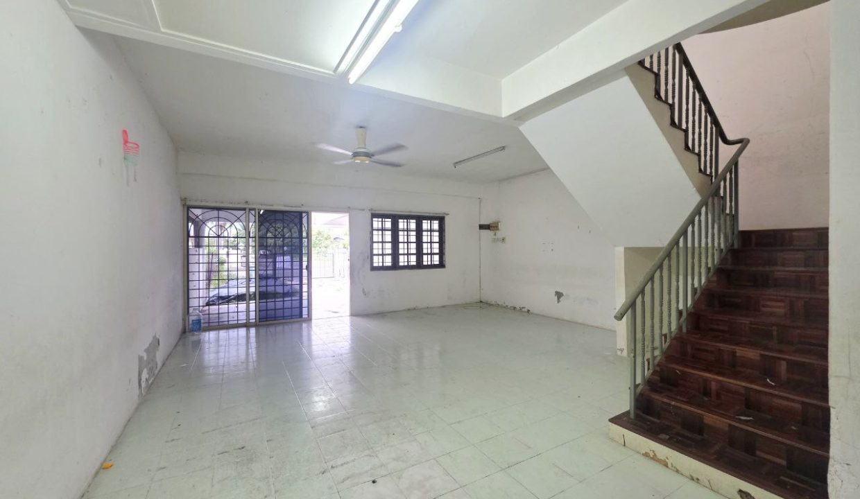 teres-2tingkat-seri-kuantan-ejen-perunding-hartanah-kuantan (4)