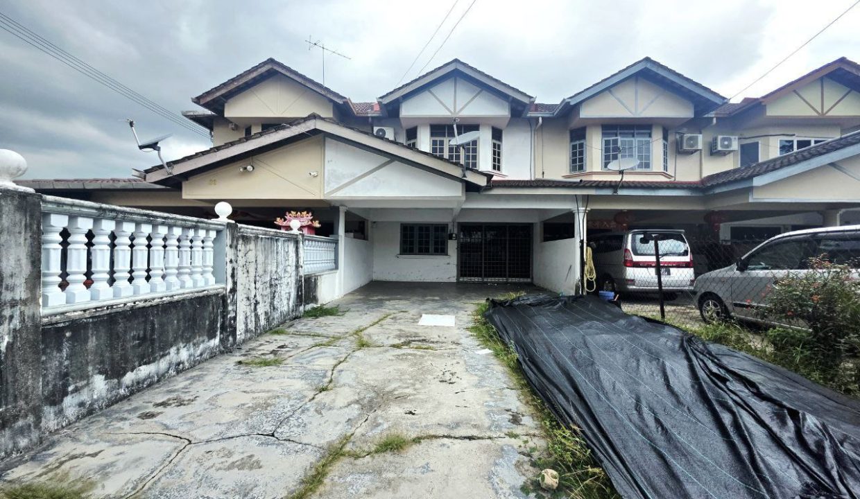 teres-2tingkat-seri-kuantan-ejen-perunding-hartanah-kuantan (5)