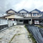 teres 2 tinkat seri kuantan