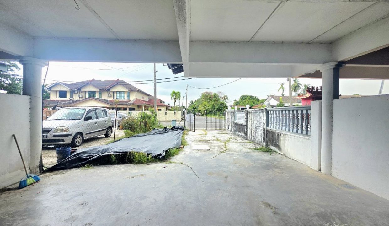 teres-2tingkat-seri-kuantan-ejen-perunding-hartanah-kuantan (6)