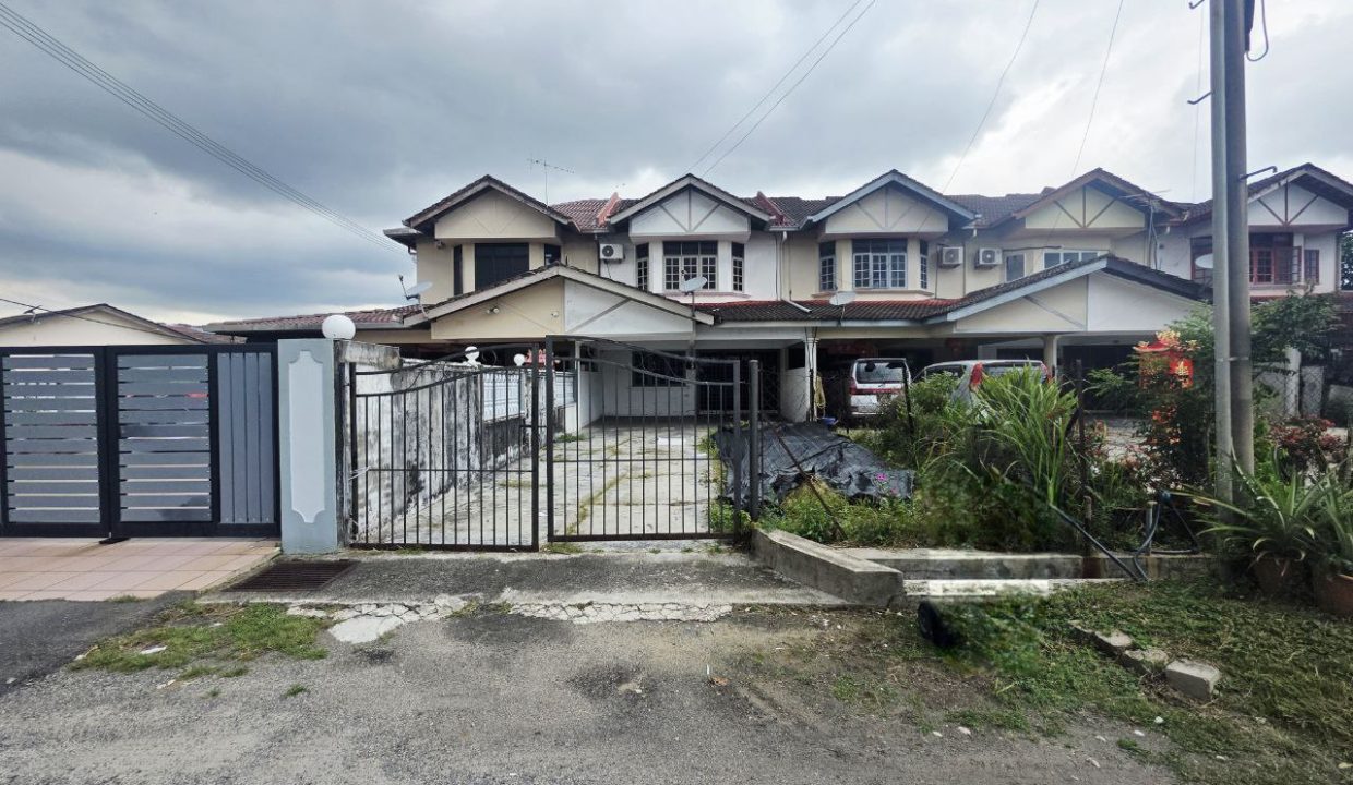 teres-2tingkat-seri-kuantan-ejen-perunding-hartanah-kuantan