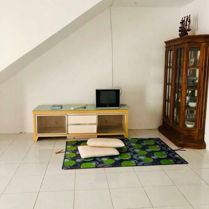 teres-dua-tingkat-taman-pelangai-bentong-ejen-perunding-hartanah-kuantan (3)