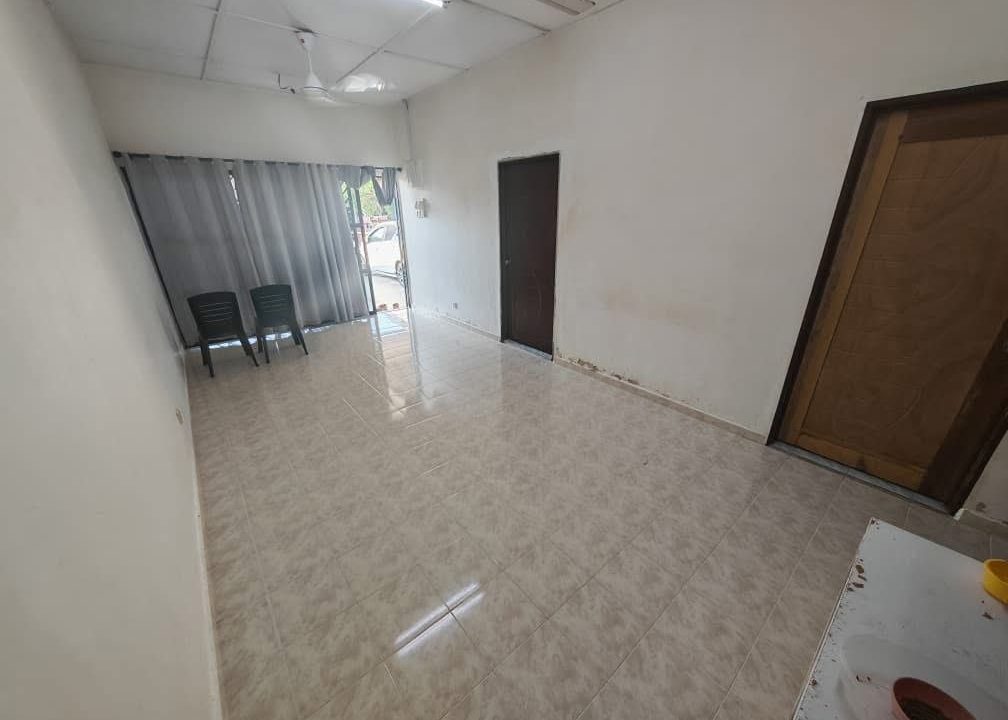 teres-setingkat-bandar-damansara-ejen-perunding-hartanah-kuantan (3)
