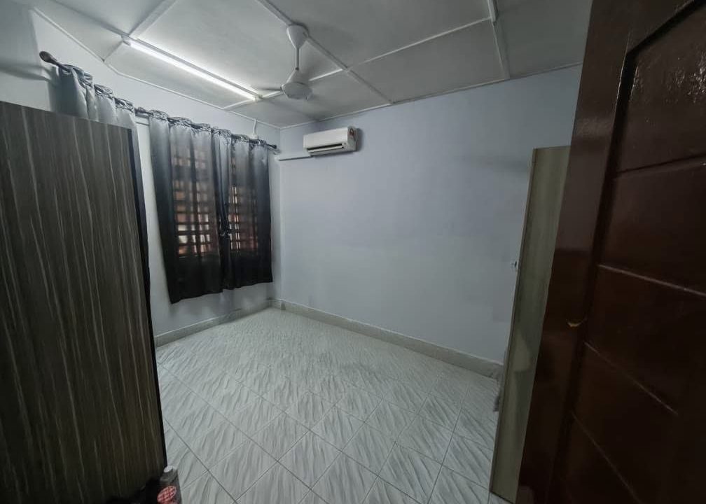 teres-setingkat-bandar-damansara-ejen-perunding-hartanah-kuantan (4)