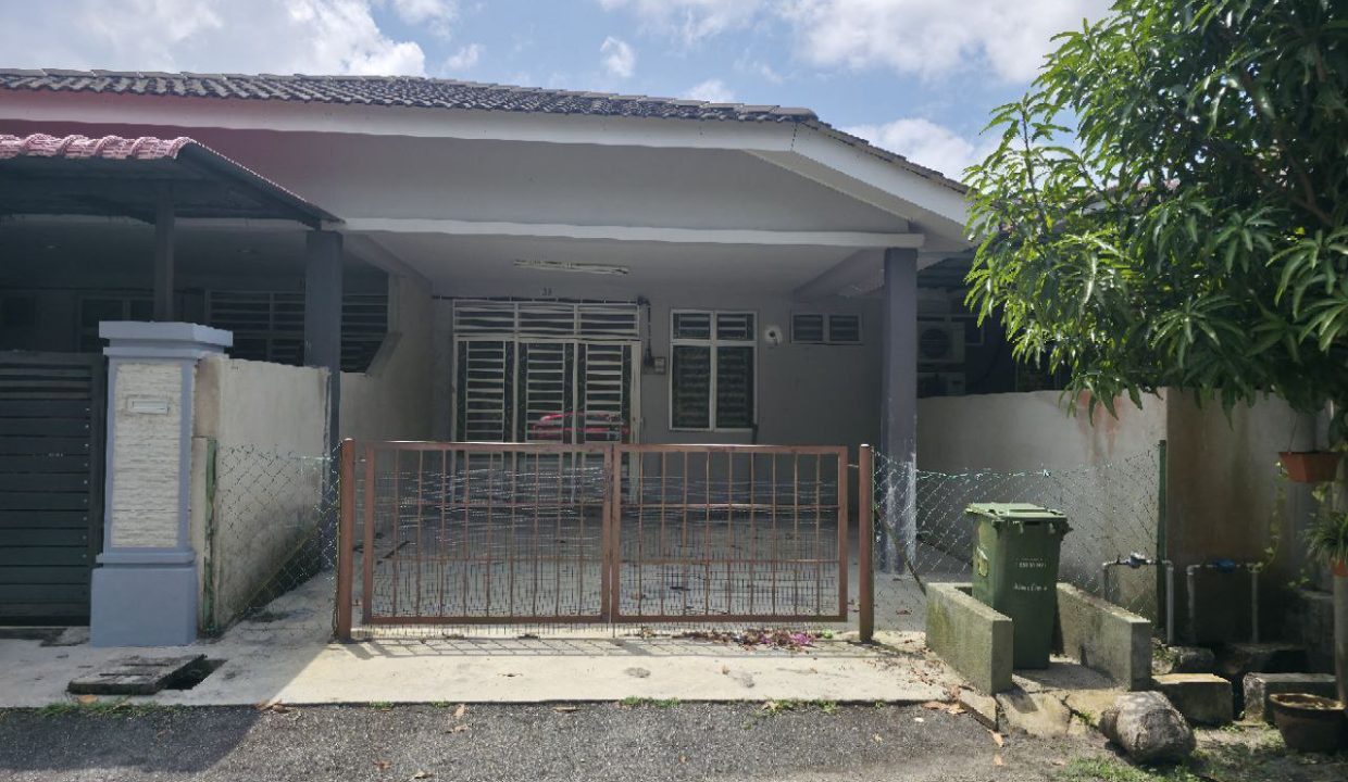 teres-setingkat-bukit-rangin-perdana-ejen-perunding-hartanah-kuantan (5)