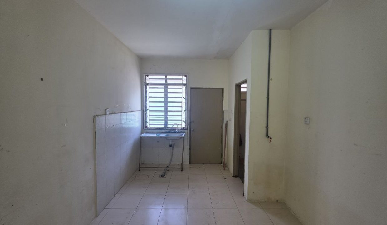 teres-setingkat-bukit-rangin-perdana-ejen-perunding-hartanah-kuantan (6)