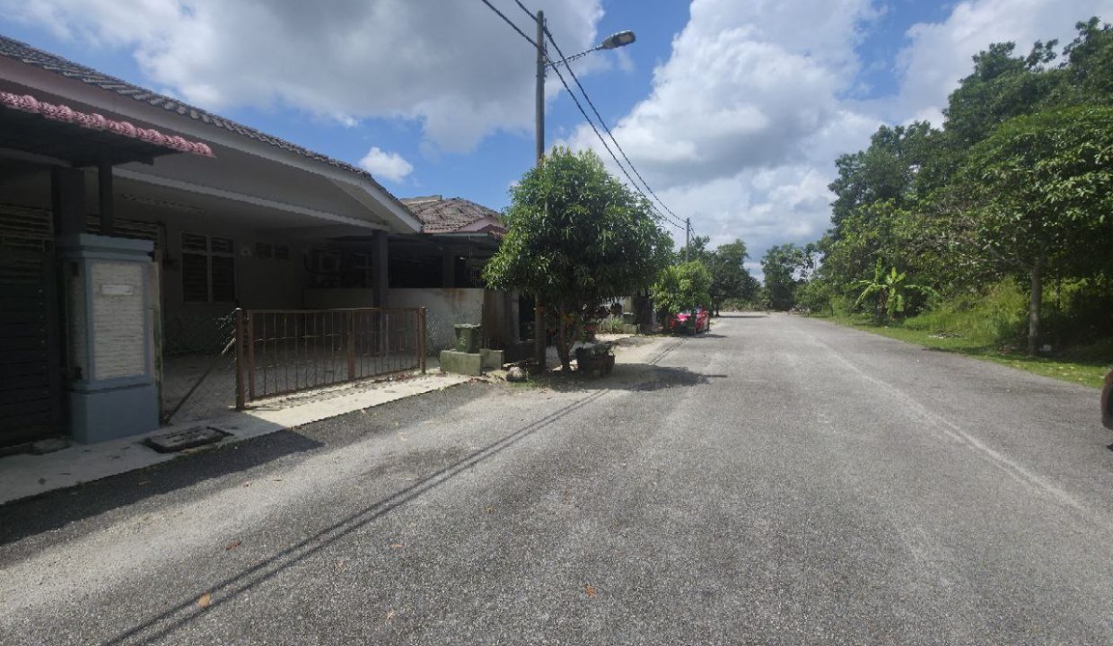 teres-setingkat-bukit-rangin-perdana-ejen-perunding-hartanah-kuantan (7)