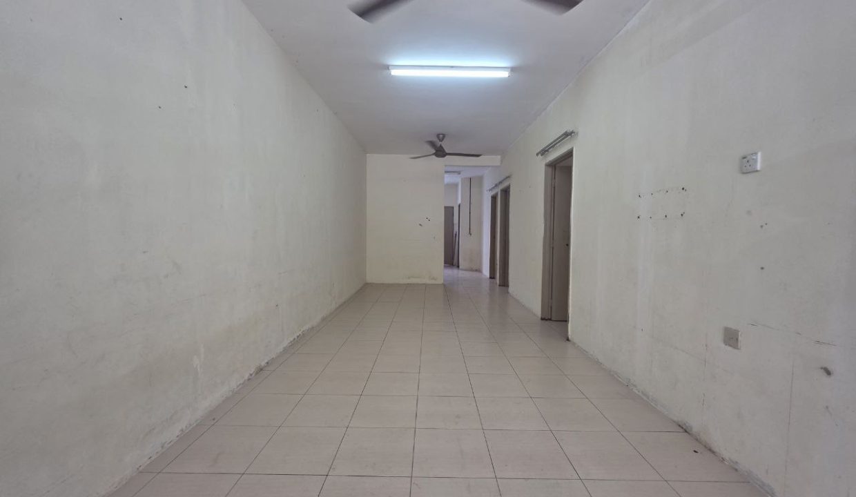 teres-setingkat-bukit-rangin-perdana-ejen-perunding-hartanah-kuantan (8)