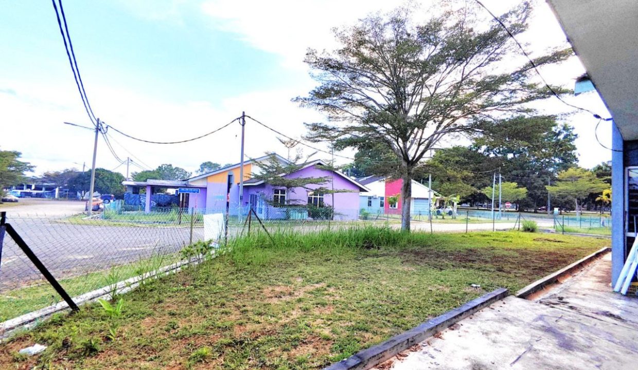 teres-setingkat-cornerlot-kotasas-ejen-perunding-hartanah-kuantan (1)