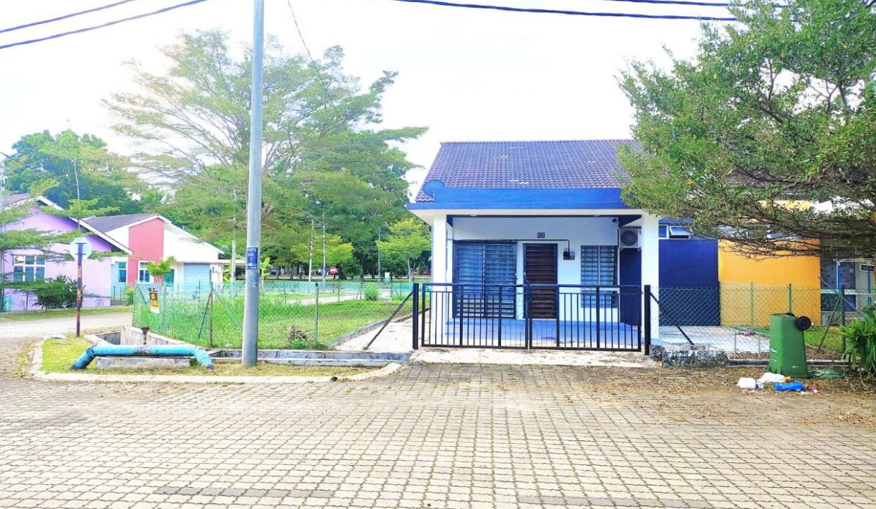 teres-setingkat-cornerlot-kotasas-ejen-perunding-hartanah-kuantan