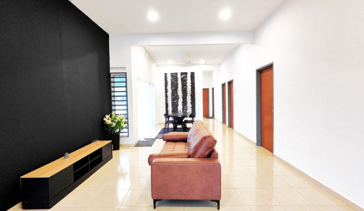 teres-setingkat-cornerlot-kotasas-ejen-perunding-hartanah-kuantan (2)