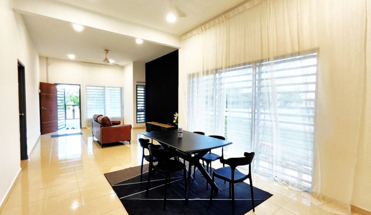 teres-setingkat-cornerlot-kotasas-ejen-perunding-hartanah-kuantan (3)