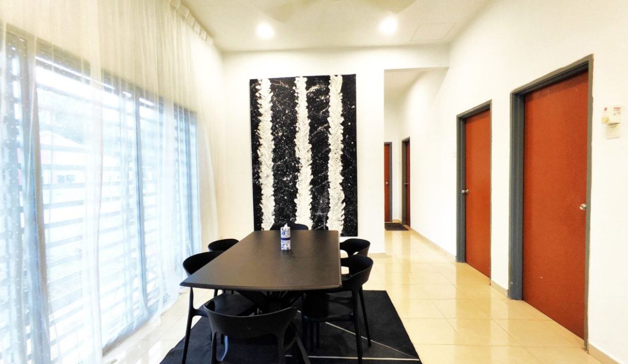 teres-setingkat-cornerlot-kotasas-ejen-perunding-hartanah-kuantan (4)