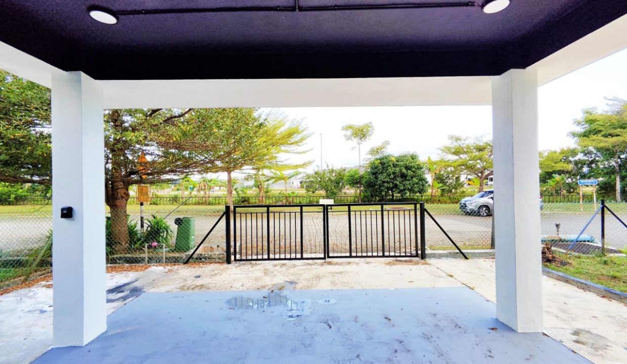 teres-setingkat-cornerlot-kotasas-ejen-perunding-hartanah-kuantan (5)