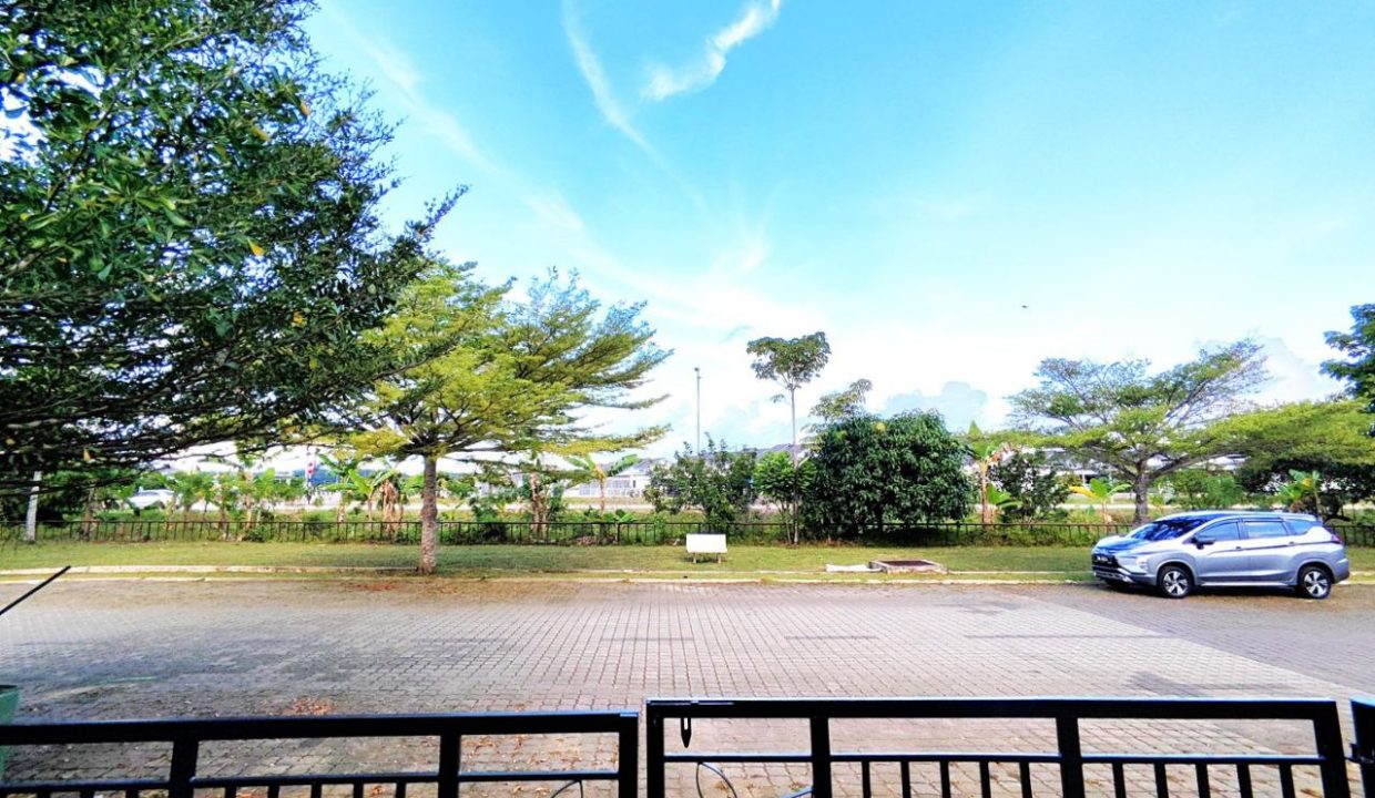 teres-setingkat-cornerlot-kotasas-ejen-perunding-hartanah-kuantan (6)