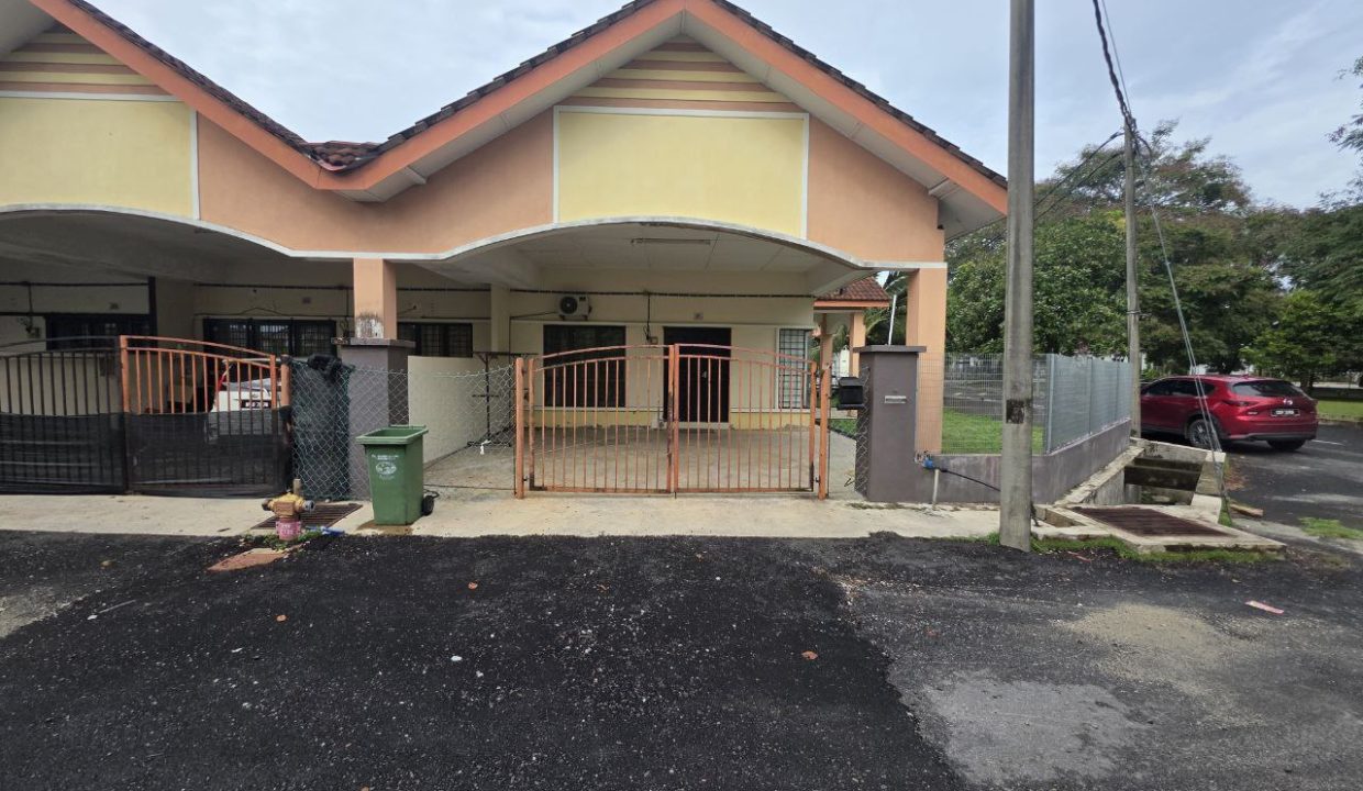 teres-setingkat-cornerlot-taman-sungai-soi-jaya-ejen-perunding-hartanah-kuantan