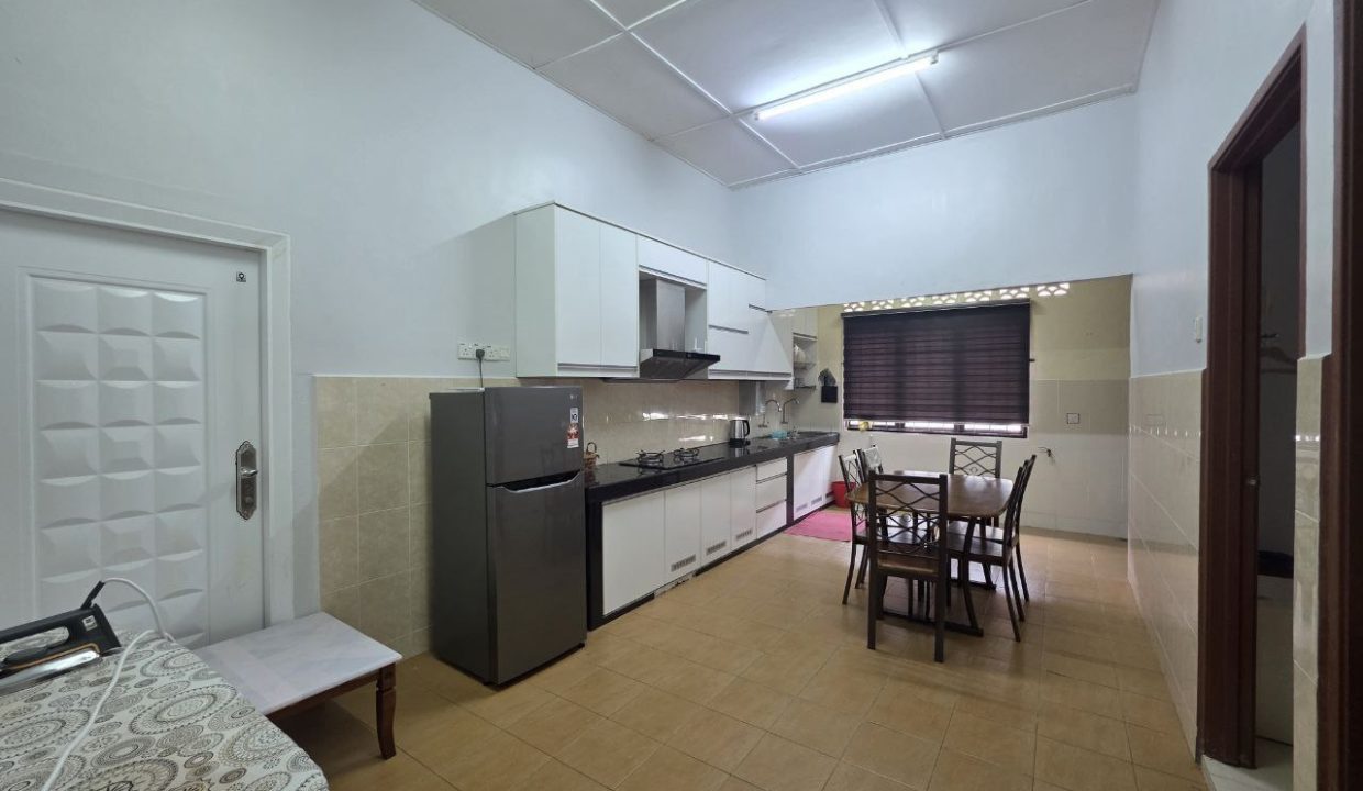 teres-setingkat-cornerlot-taman-sungai-soi-jaya-ejen-perunding-hartanah-kuantan (2)