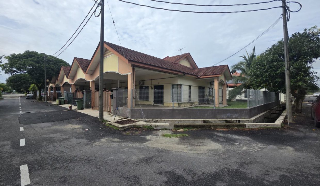 teres-setingkat-cornerlot-taman-sungai-soi-jaya-ejen-perunding-hartanah-kuantan (3)