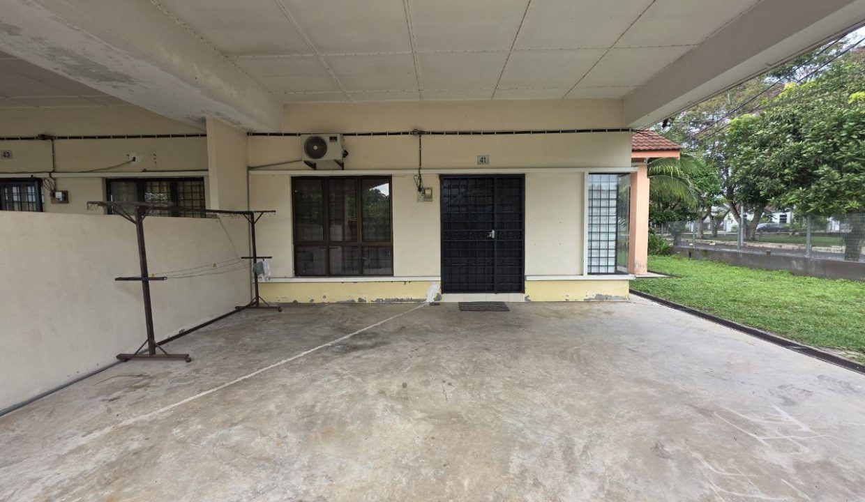 teres-setingkat-cornerlot-taman-sungai-soi-jaya-ejen-perunding-hartanah-kuantan (4)