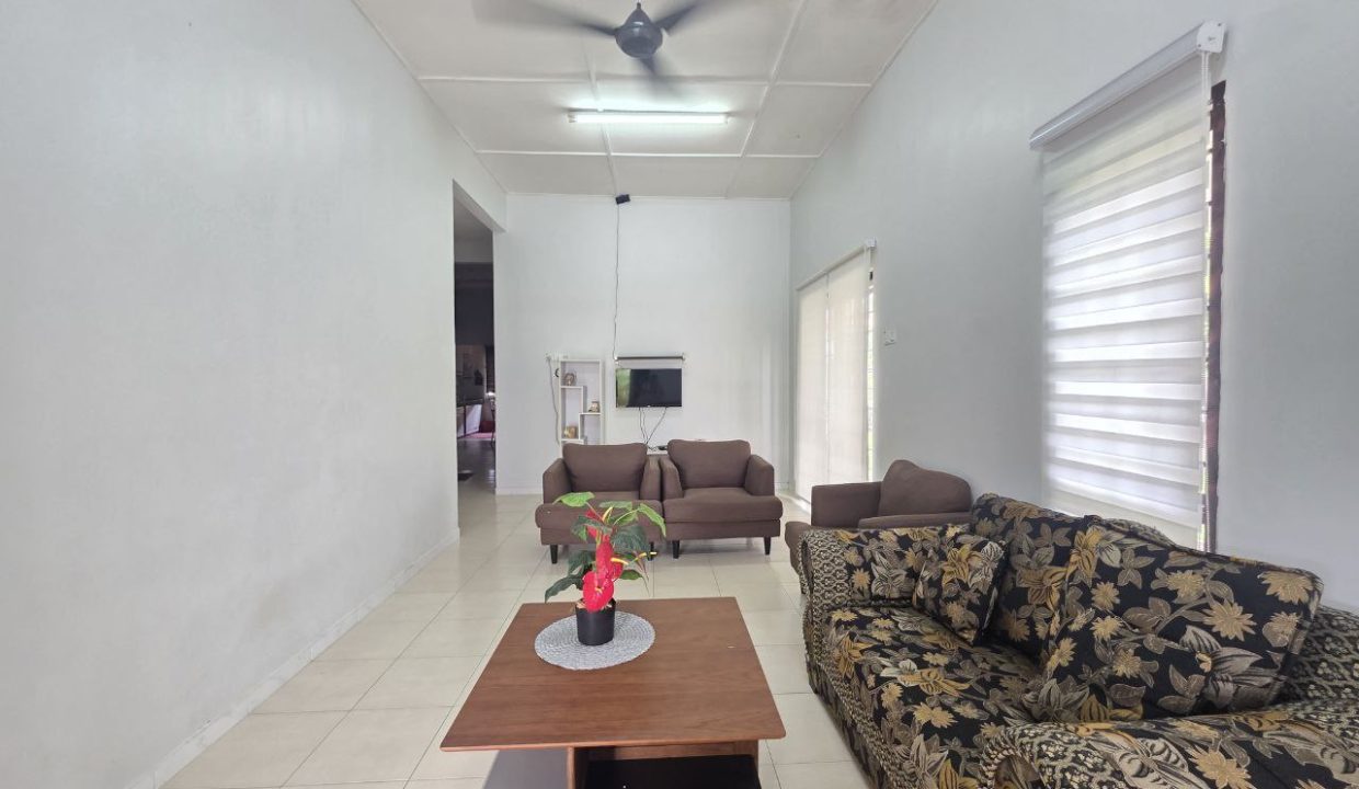 teres-setingkat-cornerlot-taman-sungai-soi-jaya-ejen-perunding-hartanah-kuantan (5)