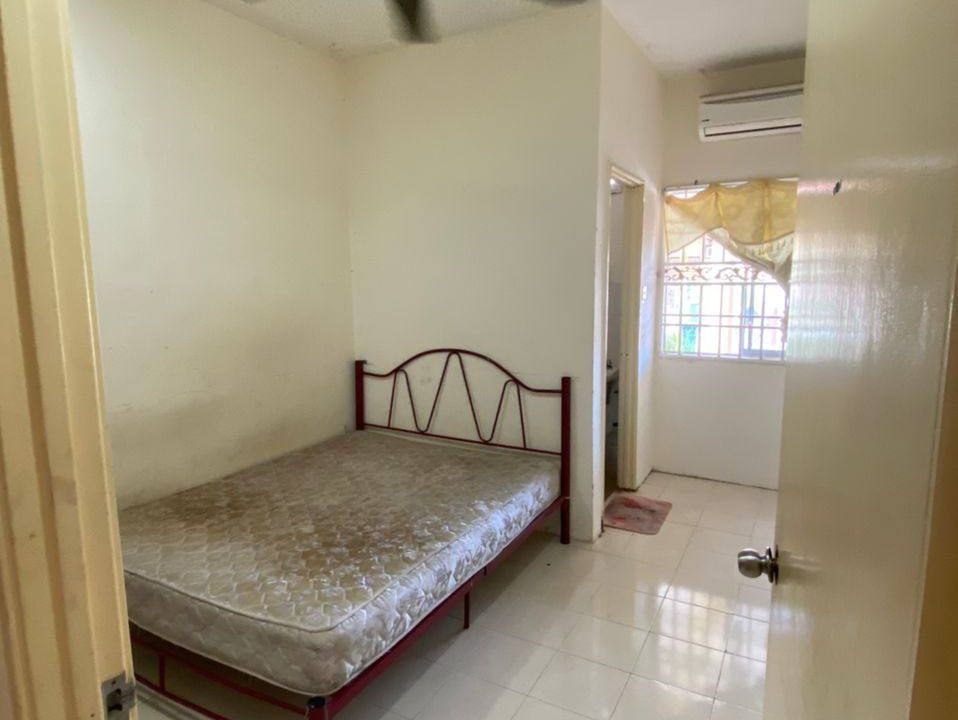 teres-setingkat-gambang-damai-ejen-perunding-hartanah-kuantan (1)