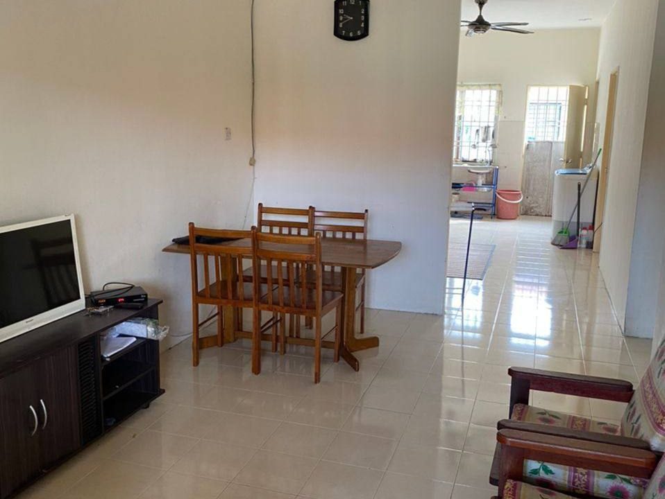 teres-setingkat-gambang-damai-ejen-perunding-hartanah-kuantan (2)