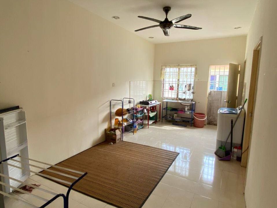 teres-setingkat-gambang-damai-ejen-perunding-hartanah-kuantan (3)