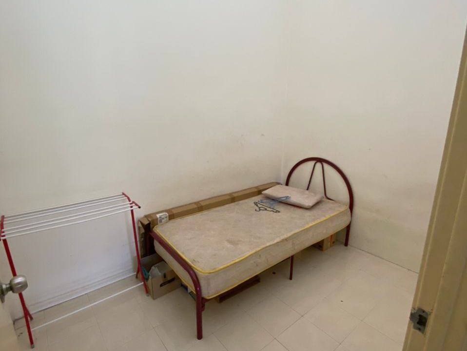 teres-setingkat-gambang-damai-ejen-perunding-hartanah-kuantan (4)