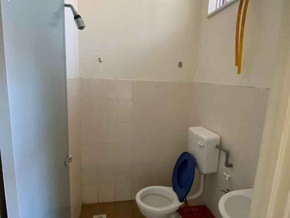 teres-setingkat-gambang-damai-ejen-perunding-hartanah-kuantan (5)