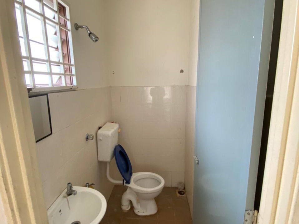 teres-setingkat-gambang-damai-ejen-perunding-hartanah-kuantan (6)