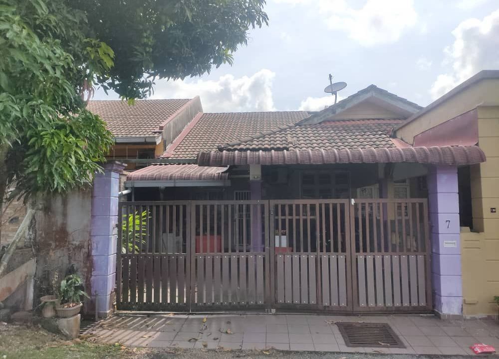 teres-setingkat-indera-mahkota-ejen-perunding-hartanah-kuantan (15)